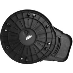 Distributeur Eau Chaude Inox Bouilloire Boissons Vin Chaud 100°C 20 L 2200 W 10 Distributeur Eau Chaude Inox Bouilloire Boissons Vin Chaud 100°C 20 L 2200 W -Machine À Café 13814333 4