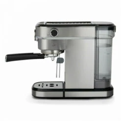 H.KOENIG EXP820 MACHINE EXPRESSO 20 BARS -Machine À Café 25614497 3