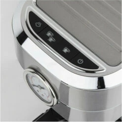 H.KOENIG EXP820 MACHINE EXPRESSO 20 BARS -Machine À Café 25614497 4