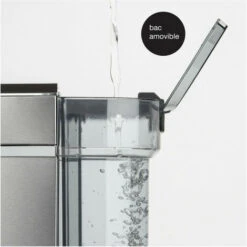 H.KOENIG EXP820 MACHINE EXPRESSO 20 BARS -Machine À Café 25614497 5