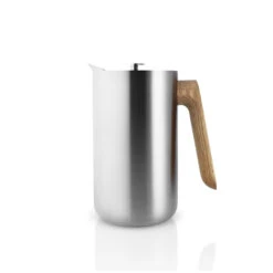Eva Solo Cafetière à Piston Nordic Kitchen Termo RS