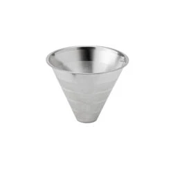 RIG TIG Cafetière Rig-Tig SLOW -Machine À Café 34508 01 03 aa77f99609