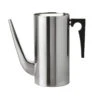 Stelton Cafetière AJ Cylinda-line 1,5 L -Machine À Café 39807 01 01 d6bc4d5886