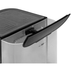 Machine À Café 24 Machine À Café -Machine À Café 42136011 2