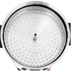 Machine À Café Filtre Permanent Pro Cafetière Percolateur Grande Capacité 9 L -Machine À Café 43382788 3