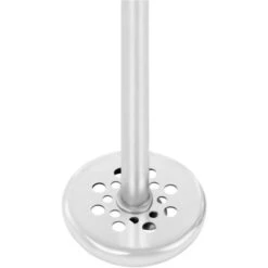 Machine À Café Filtre Permanent Pro Cafetière Percolateur Grande Capacité 15 L 11 Machine À Café Filtre Permanent Pro Cafetière Percolateur Grande Capacité 15 L -Machine À Café 46491785 5