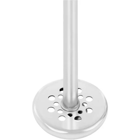 Machine À Café Filtre Permanent Pro Cafetière Percolateur Grande Capacité 15 L 7 Machine À Café Filtre Permanent Pro Cafetière Percolateur Grande Capacité 15 L – Image 5