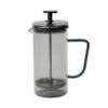 House Doctor Cafetière à Piston Nuru 35 Cl -Machine À Café 500249 01 1 ProductImageMain 3ef723bf59