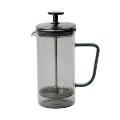 House Doctor Cafetière à Piston Nuru 35 Cl