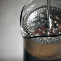 House Doctor Cafetière à Piston Nuru 35 Cl 8 House Doctor Cafetière à Piston Nuru 35 Cl -Machine À Café 500249 01 3 ProductImageDetail 0cbbef4dca