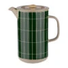 Marimekko Cafetière Tiiliskivi 0,9 L -Machine À Café 508497 01 1 ProductImageMain 9a7e023547