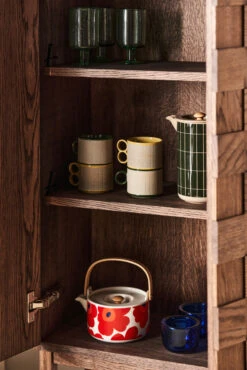 Marimekko Cafetière Tiiliskivi 0,9 L -Machine À Café 508497 01 40 EnvironmentImage 61b2246120