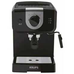 Cafetière Express Krups XP3208 Noir