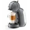 Dolce Gusto Mini Me KP 1208 -Machine À Café 51519225 1