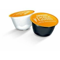 Dolce Gusto Mini Me KP 1208 -Machine À Café 51519225 4