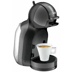 Dolce Gusto Mini Me KP 1208 -Machine À Café 51519225 5