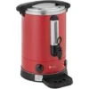 Distributeur D'Eau Chaude Bouilloire Percolateur Professionnel Inox 2500W 13,5L -Machine À Café 56477594 1