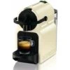 Delonghi 203550 Inissia Cafetière à Capsules Nespresso Vanilla -Machine À Café 57382365 1