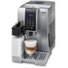 De'Longhi De Longhi Dedica Style Dinamica Ecam Espresso Machine Fully-auto (ECAM 350.55.SB) -Machine À Café 58210771 1
