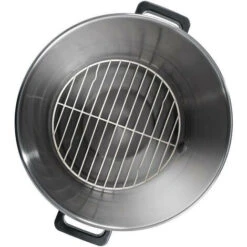 Steba ER 1 Stérilisateur Bocaux électrique 7 Steba ER 1 Stérilisateur Bocaux électrique -Machine À Café 58551193 3