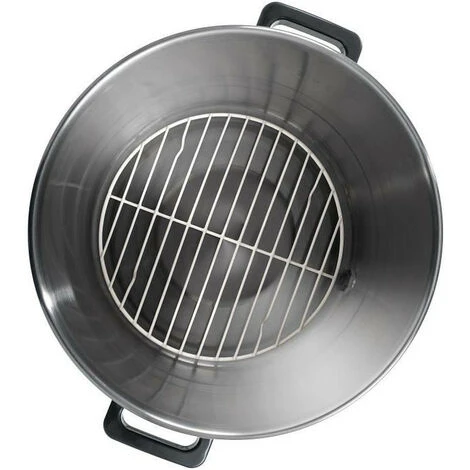 Steba ER 1 Stérilisateur Bocaux électrique 5 Steba ER 1 Stérilisateur Bocaux électrique – Image 3