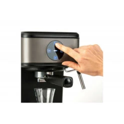 Expresso Black & Decker BXCO850E GRIS -Machine À Café 58563540 5