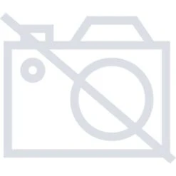 DeLonghi EN 510.W Lattissima One Evo 132193452 Machine à Capsules Blanc 9 DeLonghi EN 510.W Lattissima One Evo 132193452 Machine à Capsules Blanc -Machine À Café 59164018 4