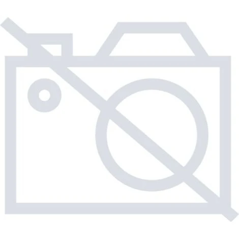 DeLonghi EN 510.W Lattissima One Evo 132193452 Machine à Capsules Blanc 6 DeLonghi EN 510.W Lattissima One Evo 132193452 Machine à Capsules Blanc – Image 4