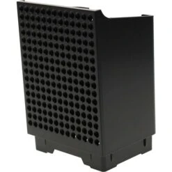 Bac à Capsules Pour Machine à Café Nespresso Essenza Mini Krups