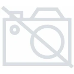 DeLonghi Pixie Refresh EN124.S 0132192189 Machine à Capsules Argent Avec Capsules 9 DeLonghi Pixie Refresh EN124.S 0132192189 Machine à Capsules Argent Avec Capsules -Machine À Café 60391002 4