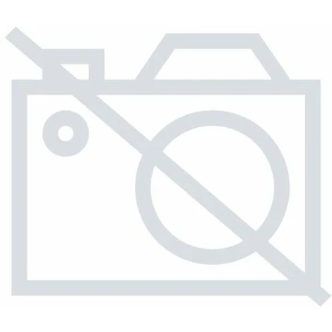 DeLonghi Pixie Refresh EN124.S 0132192189 Machine à Capsules Argent Avec Capsules 6 DeLonghi Pixie Refresh EN124.S 0132192189 Machine à Capsules Argent Avec Capsules – Image 4