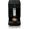 Cafetière Machine à Café à Grains Automatique Expresso Broyeur PILCA Compact Multifonction -Machine À Café 62013960 1