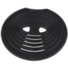 Philips - Grille Cafetiere Senseo - 422224766481