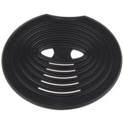 Philips - Grille Cafetiere Senseo - 422224766481