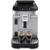 De'Longhi DeLonghi ECAM 290.61.SB (ECAM290.61.SB) 2 De'Longhi DeLonghi ECAM 290.61.SB (ECAM290.61.SB) -Machine À Café 66752385 1
