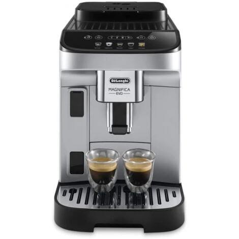 De'Longhi DeLonghi ECAM 290.61.SB (ECAM290.61.SB)
