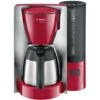 Cafetière Bosch Haushalt TKA6A684 Rouge, Noir Nombre De Tasse=8 1 Cafetière Bosch Haushalt TKA6A684 Rouge, Noir Nombre De Tasse=8 -Machine À Café 67432615 1