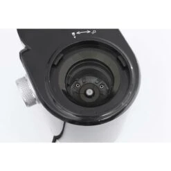 Moulin à Café électrique Barista Crema Caso 9 Moulin à Café électrique Barista Crema Caso -Machine À Café 67660433 3