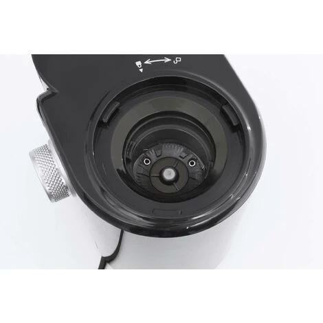 Moulin à Café électrique Barista Crema Caso 5 Moulin à Café électrique Barista Crema Caso – Image 3