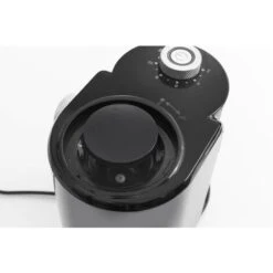 Moulin à Café électrique Barista Crema Caso 10 Moulin à Café électrique Barista Crema Caso -Machine À Café 67660433 4