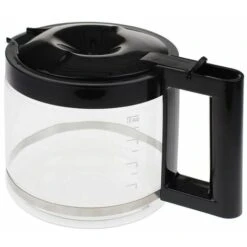 Delonghi - Verseuse - 10 Tasses Bco410(dls) - 7313283809