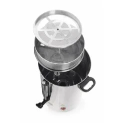 Percolateur à Simple Paroi - 15 L -Machine À Café 71776080 4