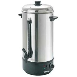 Distributeur Eau Chaude - 10 L