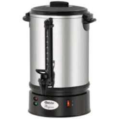 Machine À Café 20 Machine À Café -Machine À Café 71776369 2