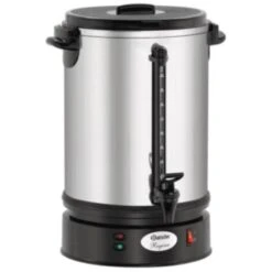 Percolateur à Café Regina Plus 90 - 15 L