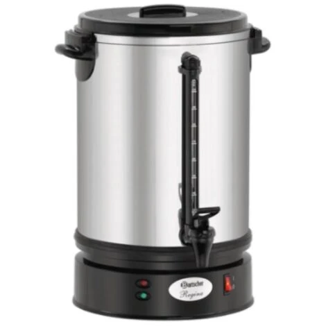 Percolateur à Café Regina Plus 90 - 15 L