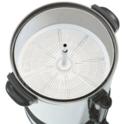 Machine À Café 26 Machine À Café -Machine À Café 71777066 2