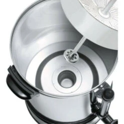 Percolateur à Café Regina Plus 90 - 15 L -Machine À Café 71777066 3