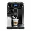 Machine à Café De'Longhi Eletta Cappuccino Evo ECAM46.860.B 2 Machine à Café De'Longhi Eletta Cappuccino Evo ECAM46.860.B -Machine À Café 72034641 1