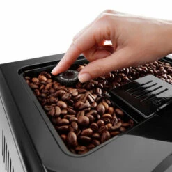 Machine à Café De'Longhi Eletta Cappuccino Evo ECAM46.860.B -Machine À Café 72034641 5